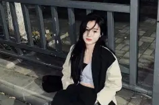 《家事法庭》富家老太情迷年下渣男与儿女闹翻！看法官如何破局