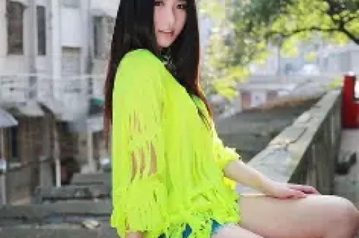 一天4大瓜出轨、插足、塌房陈晓反击陈妍希一个比一个离谱