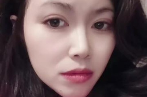 网红热门打卡苏杭精准避雷 小众绝美美景完美替代拥挤景点