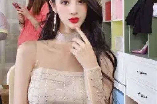 与辉同行又陷品控丑闻客服道歉疑似自动回复