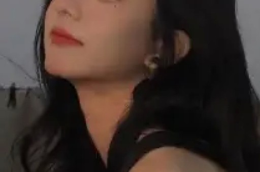 共和天气预报资讯