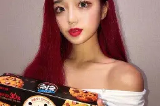 今日八卦新闻_明星八卦_最新 最近娱乐新闻-闽南网