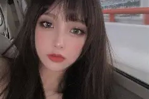 中欧医疗健康混合C