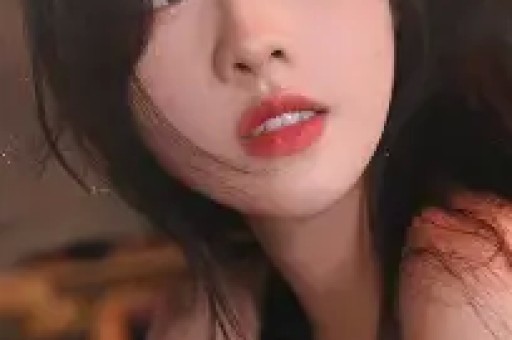 和臭鞋垫同炉烘烤的网红锅巴被罚了
