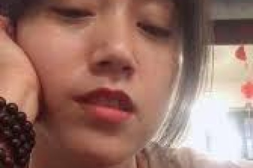 避雷上汽大众避雷DQ200变速器