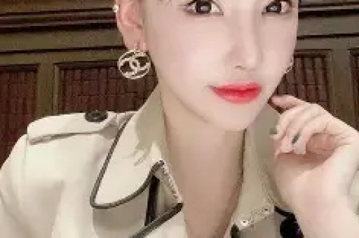 是现实还是错觉：“渣男渣女”越来越多了？