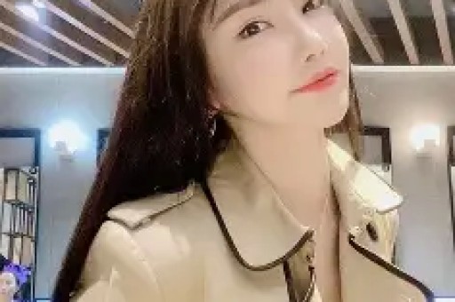深夜爆大瓜！蔡卓妍结婚不足1月突陷婚变多项黑料彻底翻车