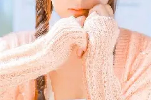 全明星街球派对电脑版下载_全明星街球派对PC版下载_MuMu模拟器