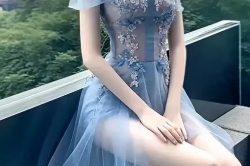 周杰伦划水风波牵出阴谋论！黑历史被扒还是国外歌迷更清醒