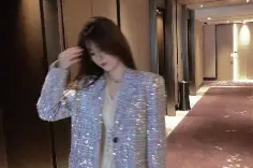 富国沪港深价值混合A