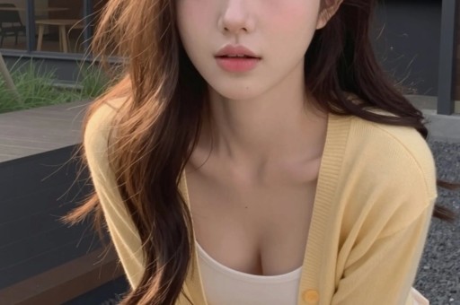 明码标价的婚姻：泽尻英龙华自毁前程之路