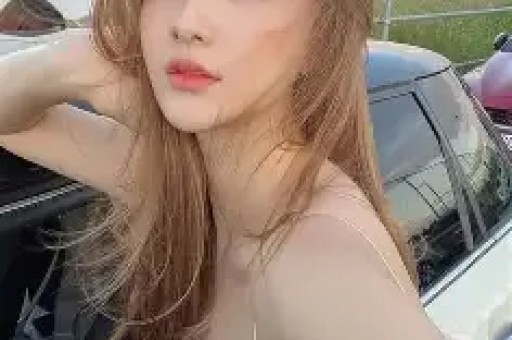 赔了夫人又折兵！以为能“毁掉”景甜不料自己先被扒了个底朝天
