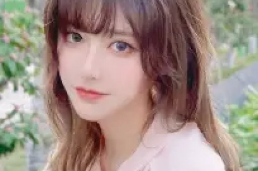 张含韵 - 今日头条