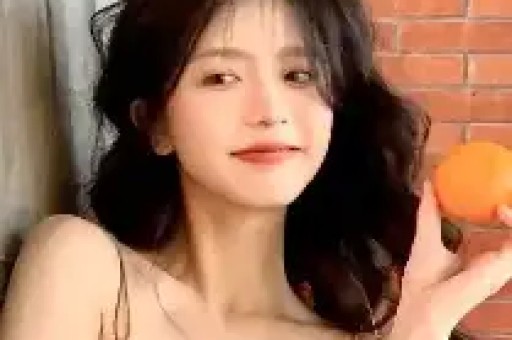 郑州咖啡店“渣女”饮品引争议命名背后何原因？