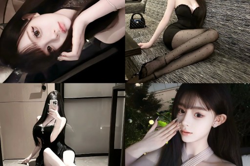 内娱教母琼瑶渣女一个？
