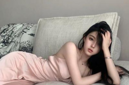 四位明星口碑翻车没一个值得同情