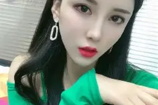 美国地区_专注食品行业推动食品安全_资讯中心_伙伴网