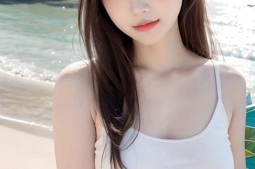 虞书欣黑料满屏热搜却 “绕道走”“欣浪虞乐” 资本作祟