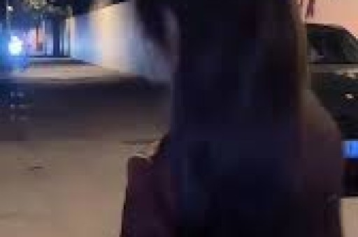 【图】林志玲参加盛宴遭尴尬“老朋友”华少及时英雄救美