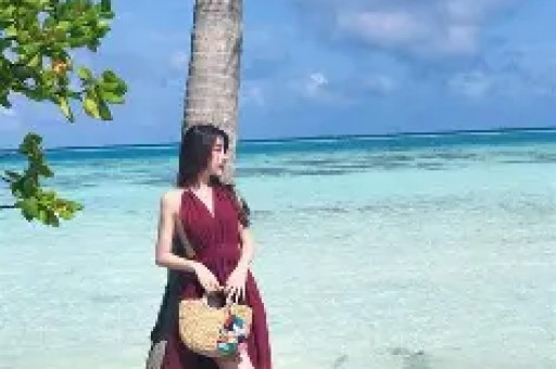 鹏华中证全指证券公司指数(LOF)A
