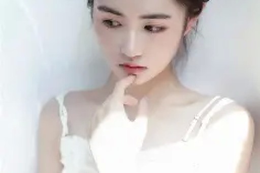 网红Papi酱带货的产品被曝翻车！