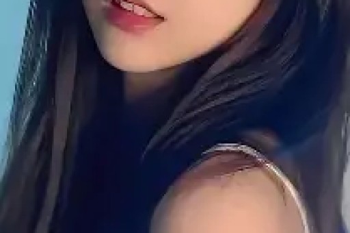 白鹿不再容忍！怒锤6大谣言如今公开维护她的只有这个男人