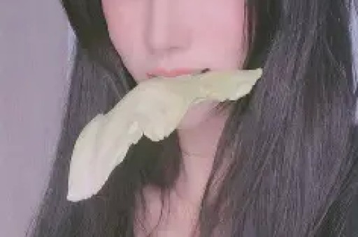 3500家连锁店女网红艾琳演豪门戏翻车涉嫌欺诈中老年人