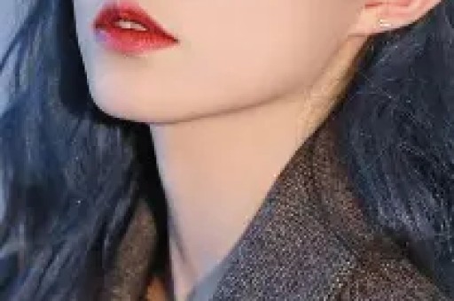 爆特种部队“黑料” 美军前雇员被控泄密