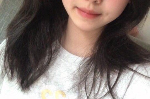 安丘市实验小学2026年端午节放假通知及安全提示