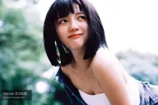 曝霍启山将大婚！女方黑料被扒曾发文辱华网友为如章子怡叫屈