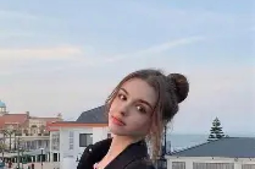 极目新闻 极目新闻