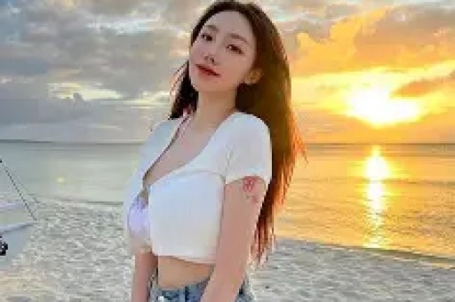 近三天4个星座桃花暗藏隐患双鱼天秤极易遭遇无缝衔接的渣男渣女？