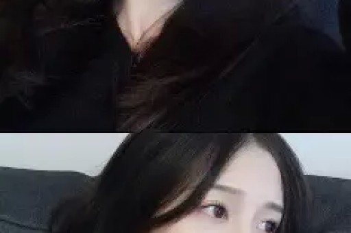 网红“翻车”原因几何？