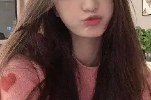46岁凌潇肃：和姚晨离婚后娶唐一菲如今儿女双全成人生赢家