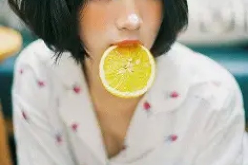 伦敦男模Gabriel Garland黑历史曝光引热议