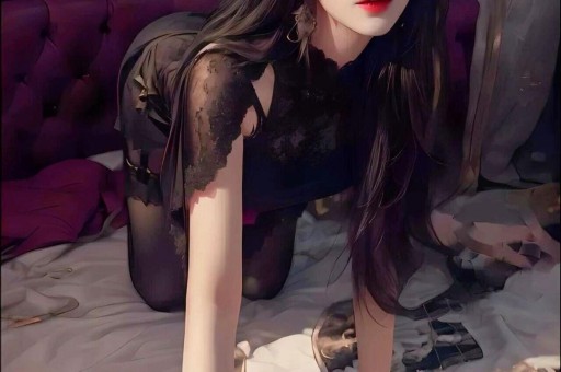 吴建豪刚宣布再婚！更多黑料被扒出性无能、冷暴力只是冰山一角