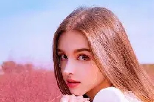 与辉同行销售超千万网红产品“翻车”！海外注册地竟是汽修厂策划：没有故事“就编嘛”V