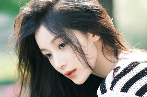 申万菱信中证申万证券行业指数(LOF)A