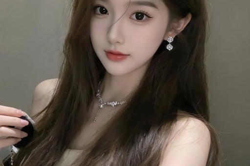 又一位远嫁美国的网红“翻车”