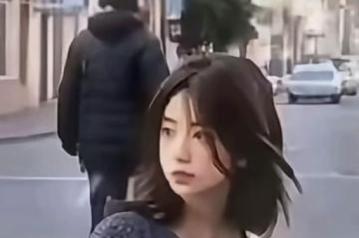 频繁被渣是谁的问题？ “吸渣体质” 的科学真相
