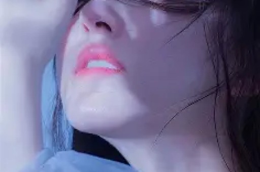 又一网红零食塌了！315曝光的“毒物”或暗藏泻药与“伟哥”？