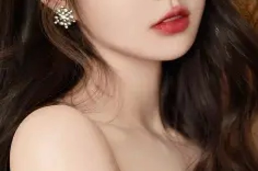 《功夫女足》大热艺人蹭星爷热度反被扒黑料究竟谁在自毁前程？