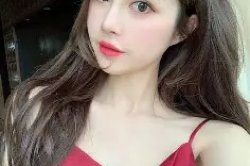 落毛凤凰不如鸡？这6位毫无底线的网红如今没一个值得同情