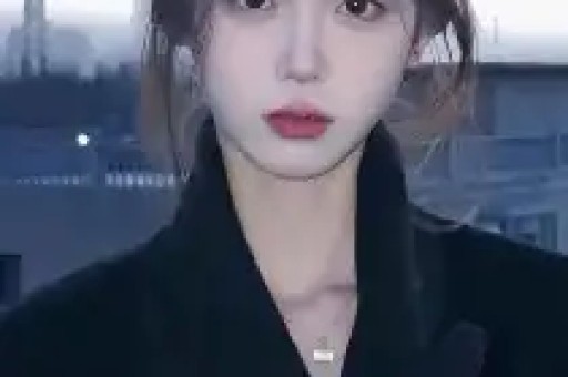 【游戏】手机游戏｜网络｜单机装备_天极网频道