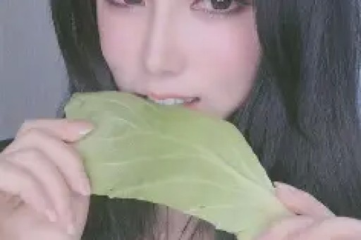 保健品最新资讯-快科技--科技改变未来