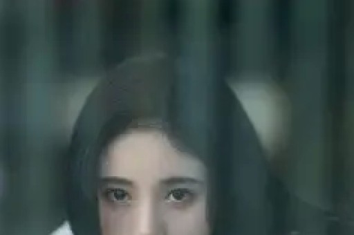阿里敲钟人何宁宁：电商转型不是刻意的我想面包和精神兼得