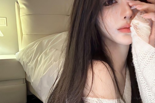 8位女网红被曝私生活混乱！项思醒脚踏多条船青青有两个富主人