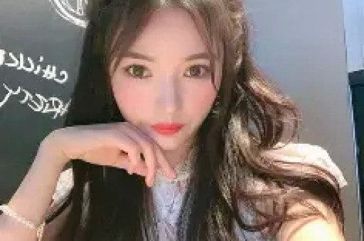 知名网红身陷“陪睡门”？未婚夫泄露聊天记录怒曝渣女！