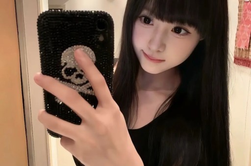 渣男常用的三个套路遇到一定要小心