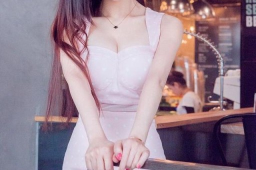 著名男星塌房！好友邀约保健聊天不堪入目全网心疼未婚妻